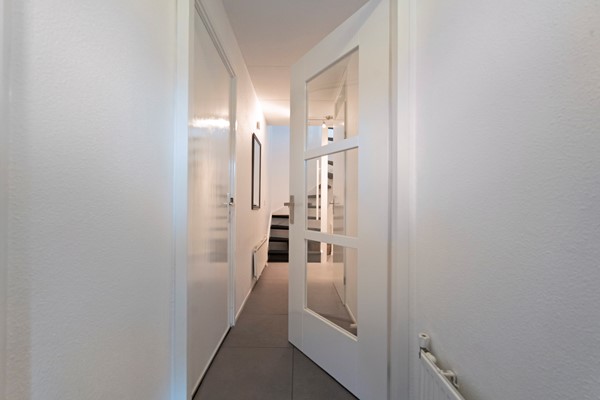 Medium property photo - Malzwin 1107, 1788 XA Julianadorp